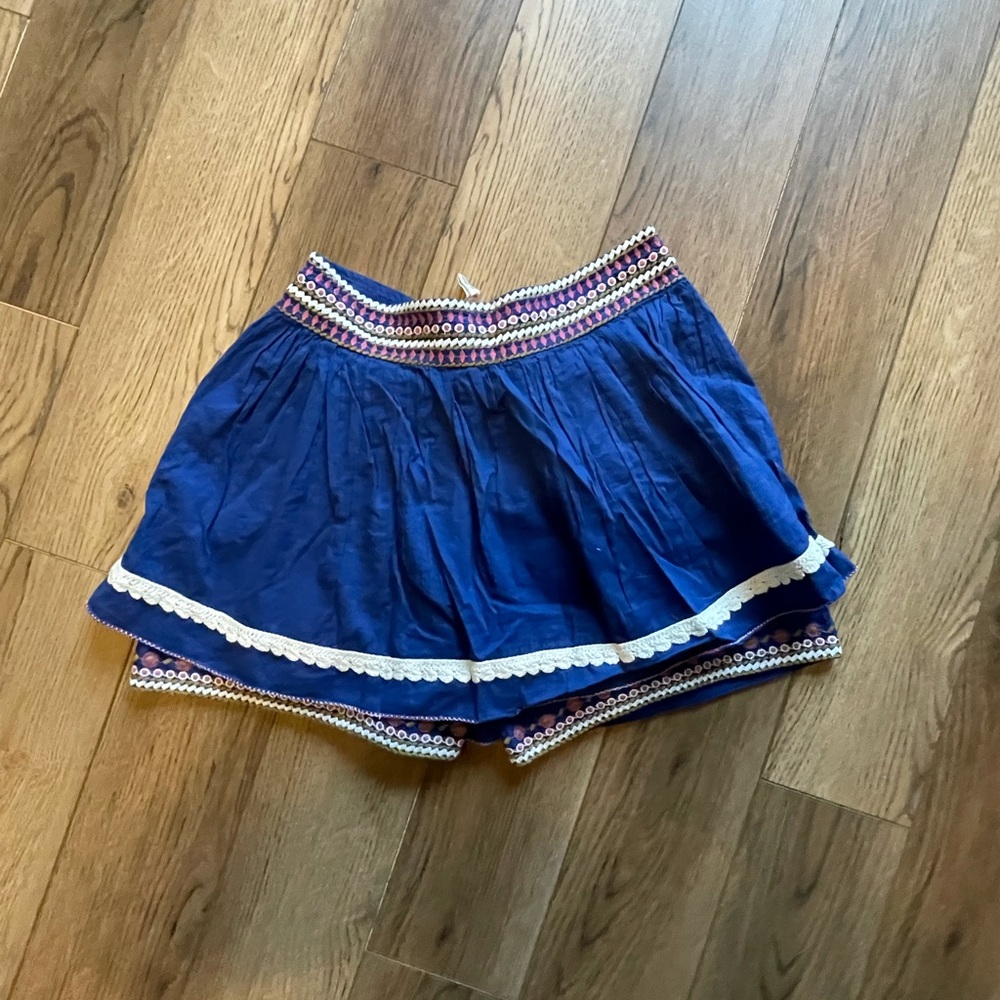 Raga Short Small - Picture 3 of 5